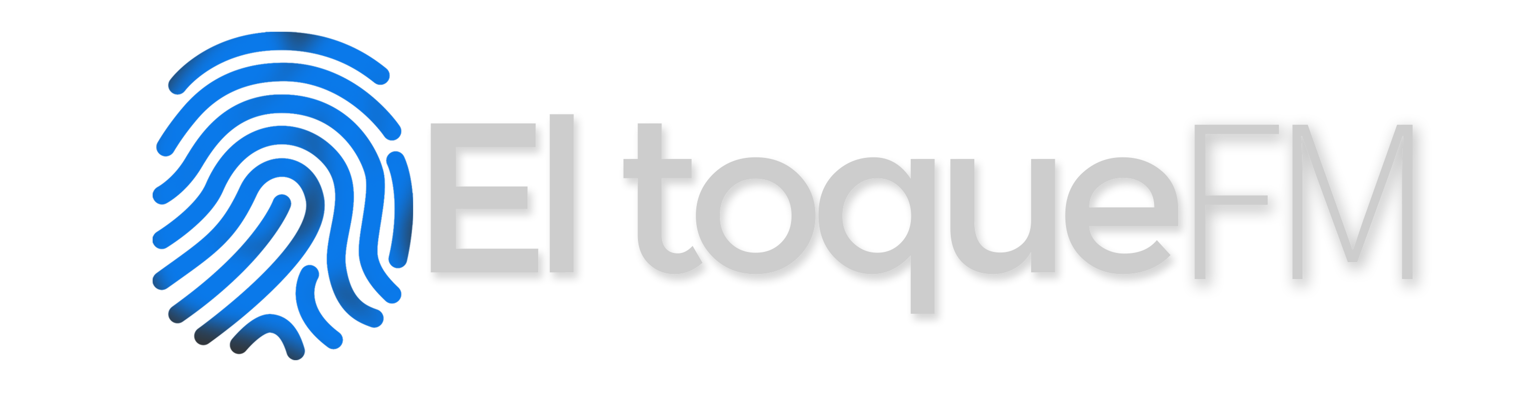 El toque FM