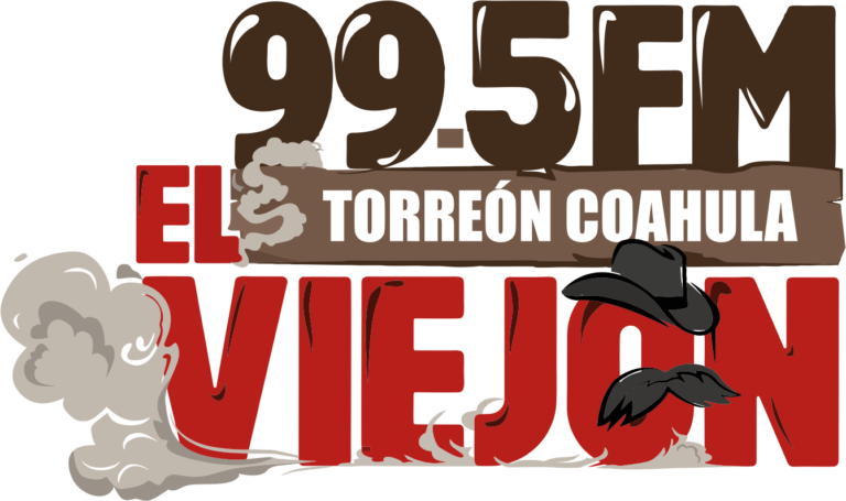 El viejón (Torreón) - 99.5 FM [Torreón, Coahuila]