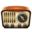 Electro Swing Revolution