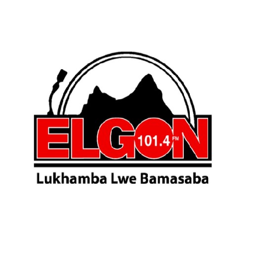 Elgon Fm