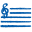 Ellinikos 93.2