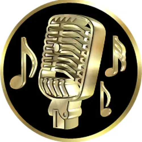 Radio Elvisworld
