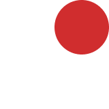 Emarat FM