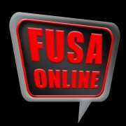 Emisora Fusaonline