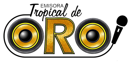 EMISORA TROPICAL DE ORO