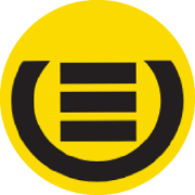 Emisoras Unidas 91.1 FM