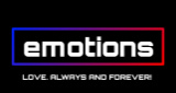 Emotions 