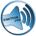 enationFM