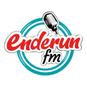Enderun FM