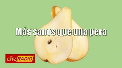 Eñe Radio