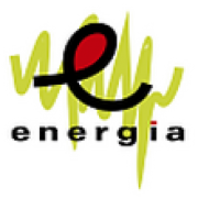 Energia 102.5 FM 