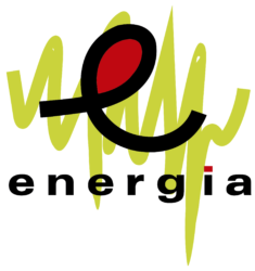 Energía 102.5 FM