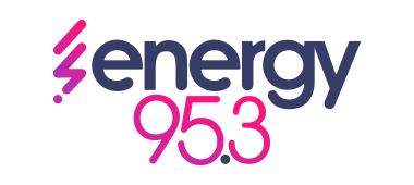 Energy 95.3