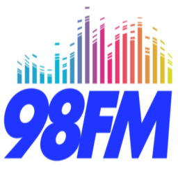ENERGY BRASIL 98.FM