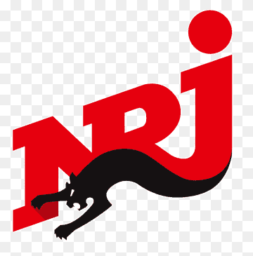 Energy NRJ Rap US