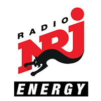 Energy NRJ Wien