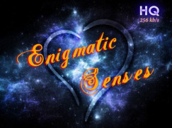 Enigmatic Senses