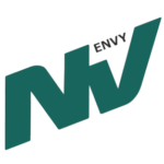 Envy