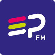 EPFM Campinas