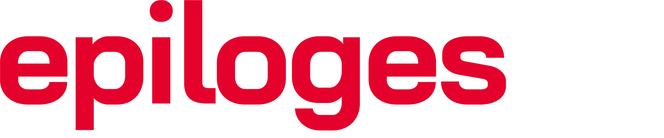Epiloges Κιλκίς