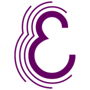 ERA Proto Programma