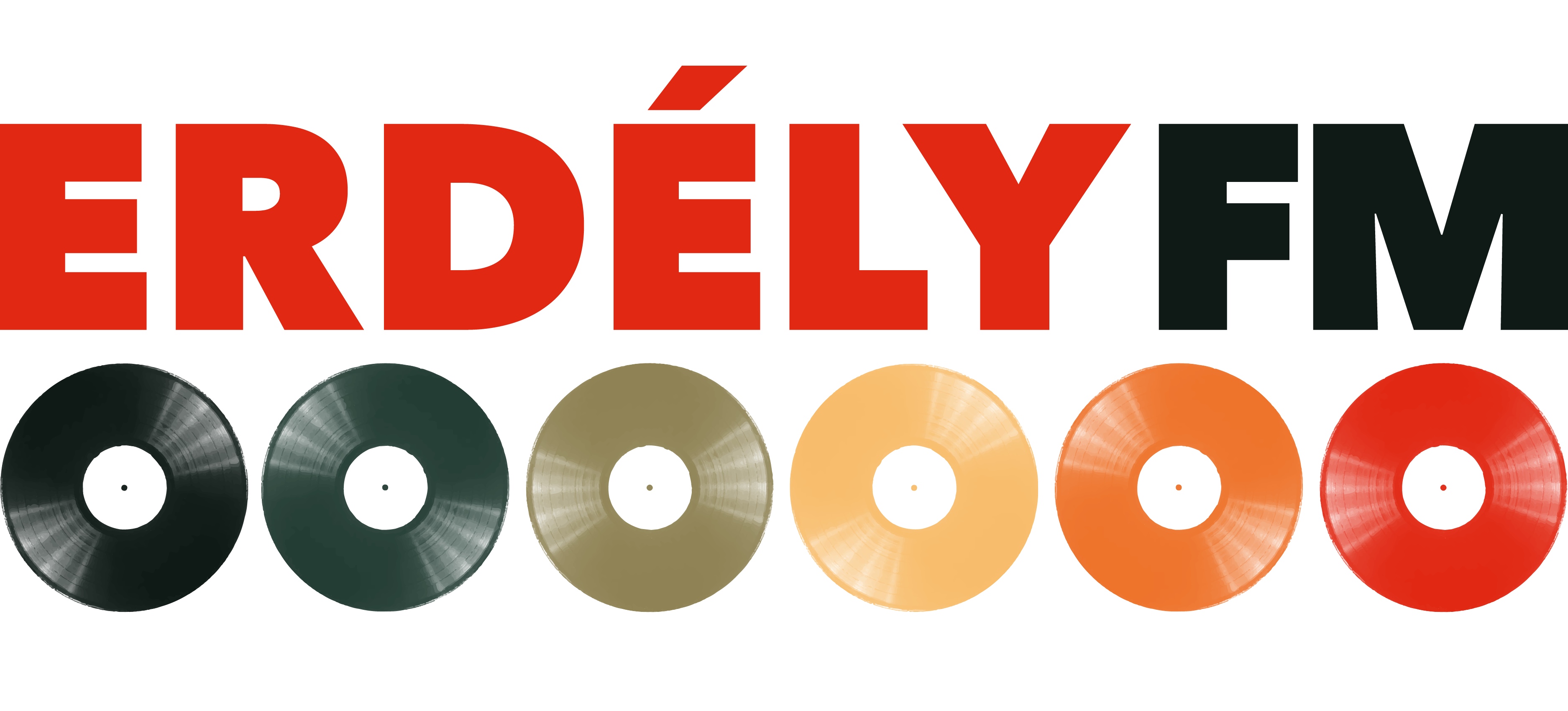 Erdély FM