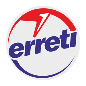 ERRETI - RADIO TADINO