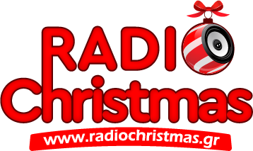 ERT Christmas Radio
