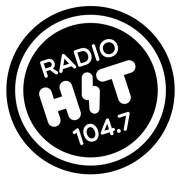 1047hit