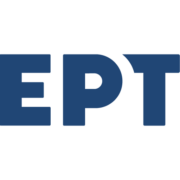 ERT Kozani 100.2 100.6