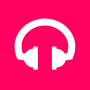 Escuchaz