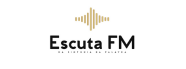 Escuta FM