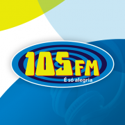 105 FM - SP