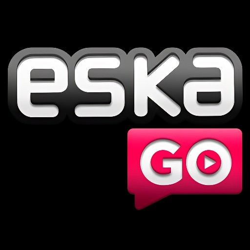 ESKA IMPRESKA 