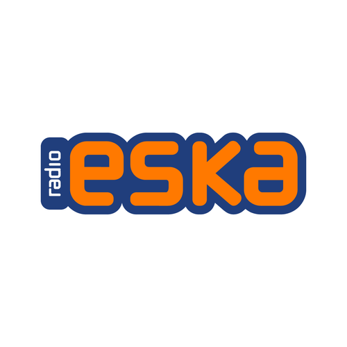 ESKA Ostrzeszów