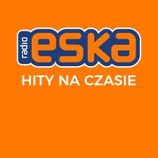 ESKA POZNAŃ 