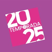 esLatino Radio
