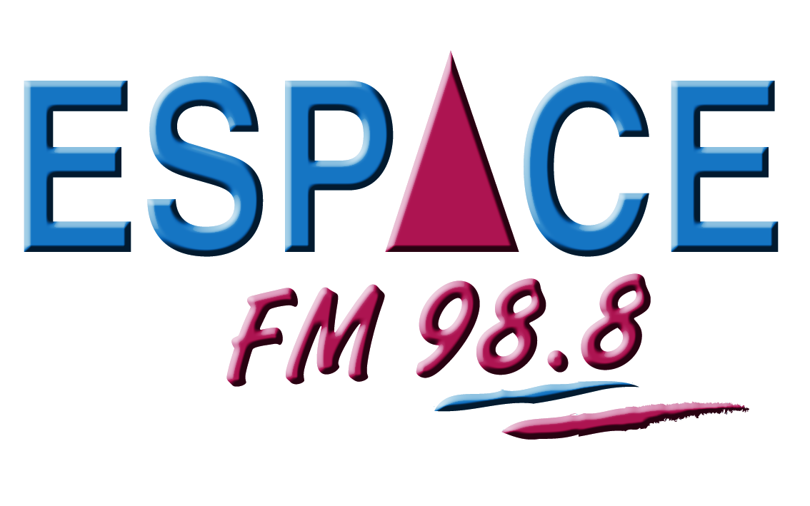 Espace FM