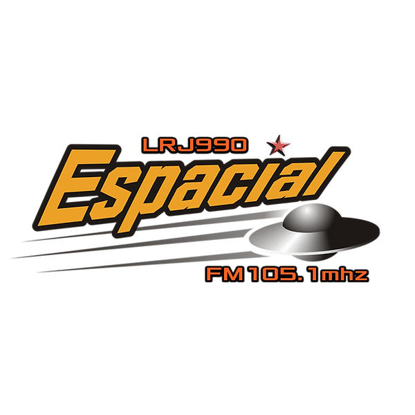 ESPACIAL 105.1 FM