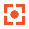 Espacio Network 