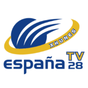 España FM 92.9