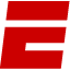 ESPN 710 Los Angeles