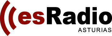 EsRadio Asturias