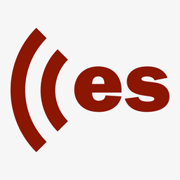 esRadio Galicia