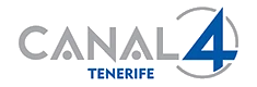 EsRadio Tenerife