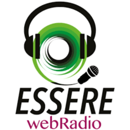 Essere Web Radio