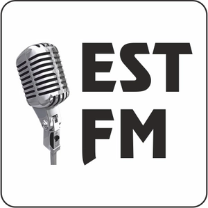 Est FM