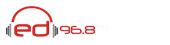 Estação Diária Rádio, Viseu – 96.8 FM