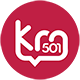 Estacion 95 91.5 FM