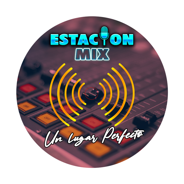 Estacionmix